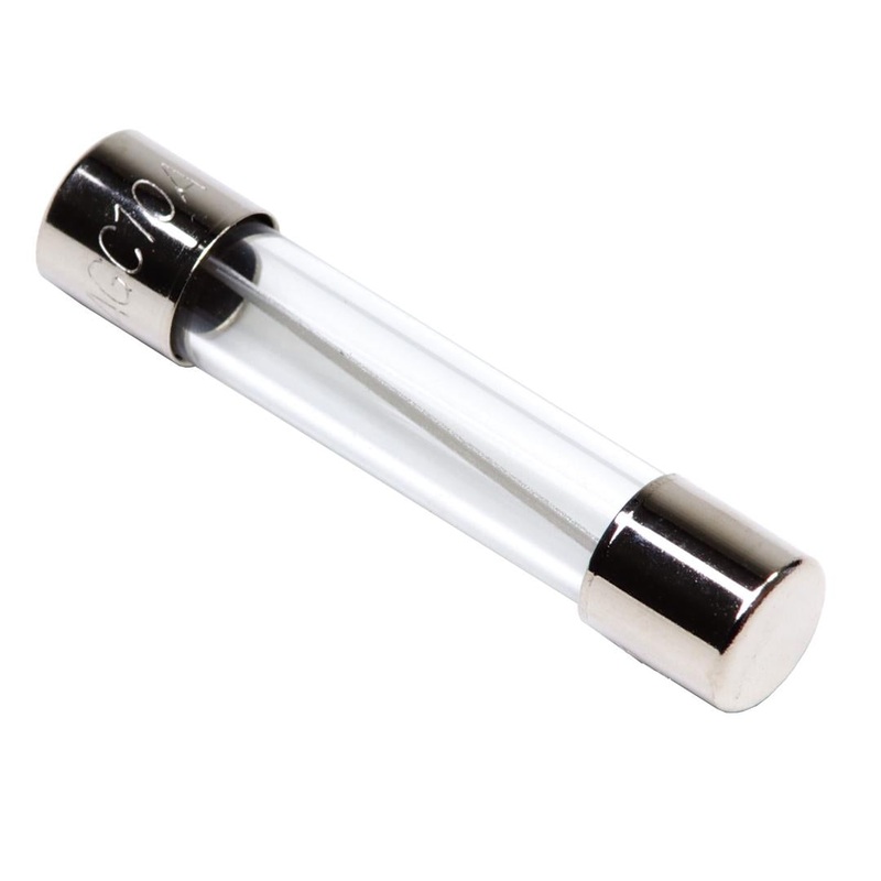 Blue Sea 5220 - Fuse AGC 30A