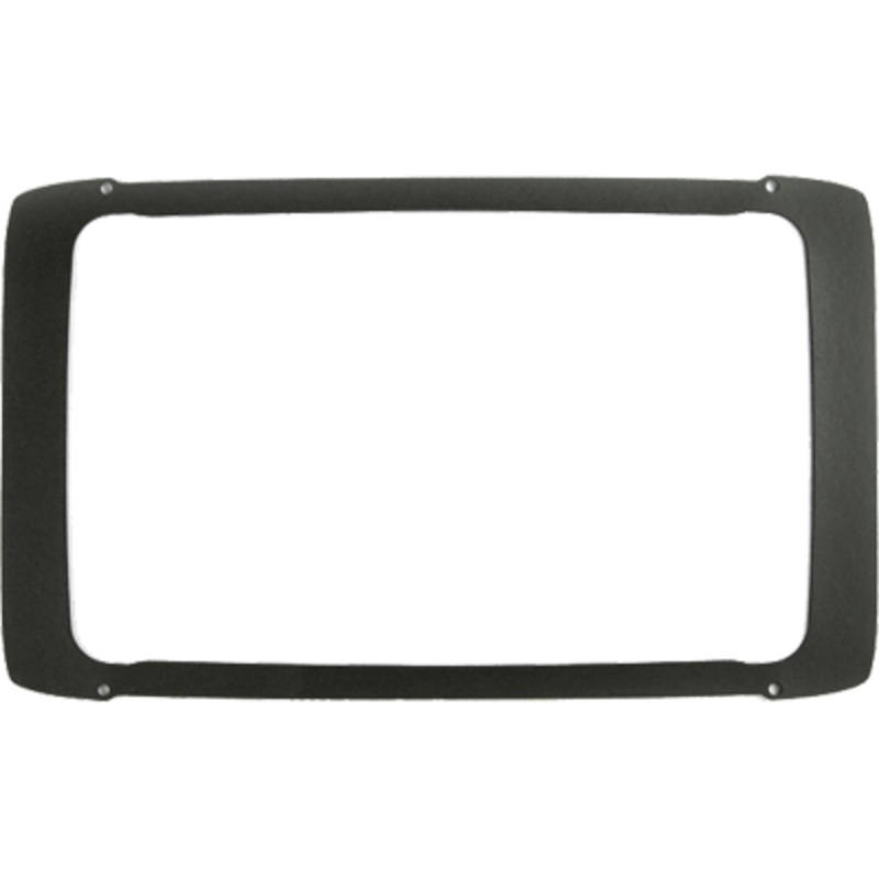 Dash Gasket Kit, HOOK2 7