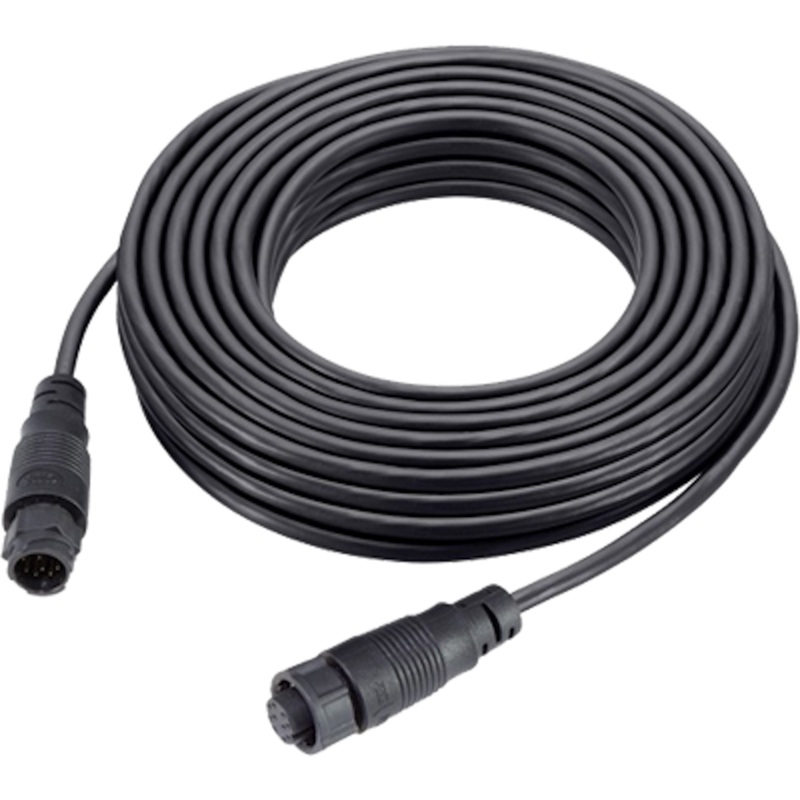 Extension Cable for RC-M600, 33'