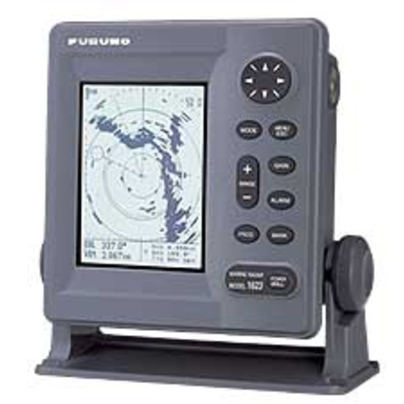 Furuno 1623 W/O Cable