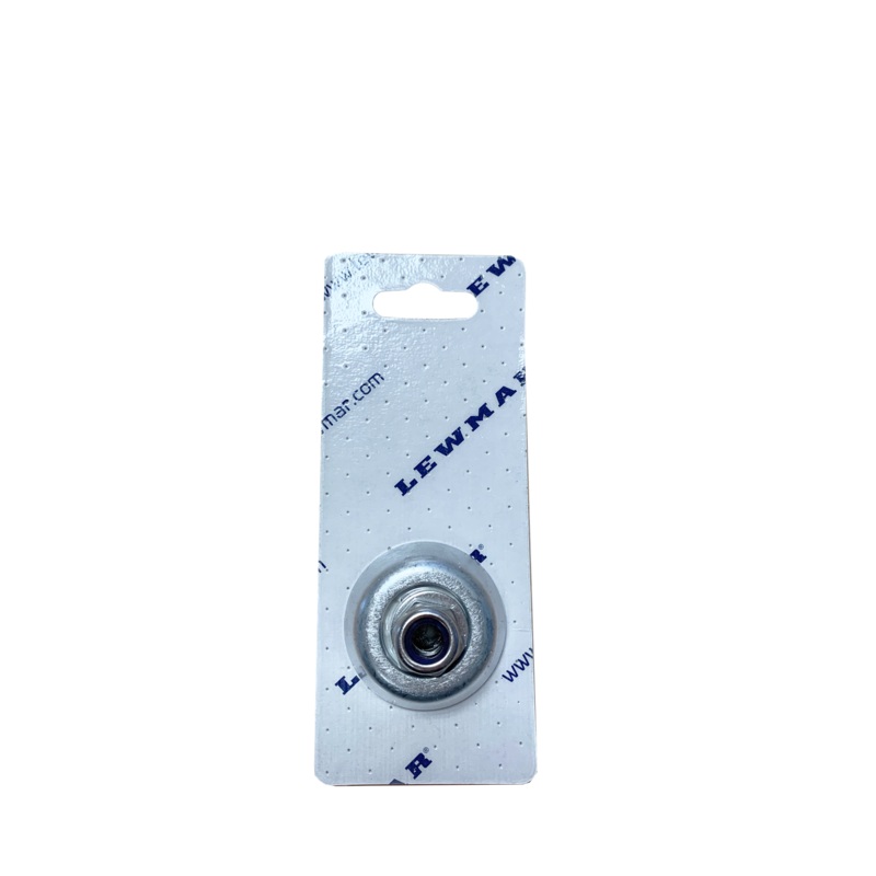 Lewmar 589350 Anode Kit For 185TT
