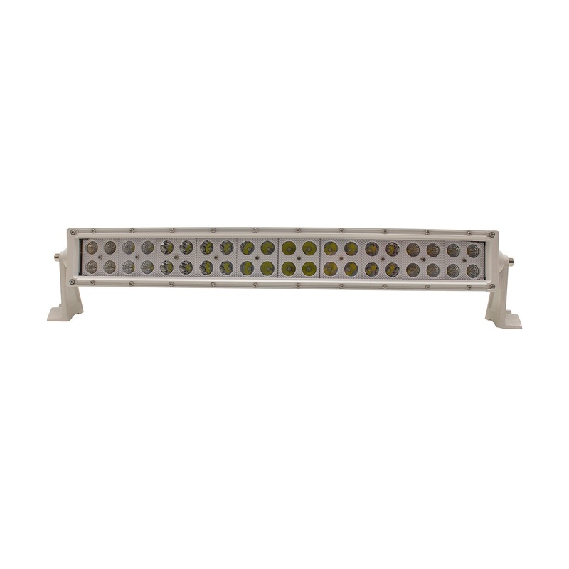 Marine Sport 20 Curved Light