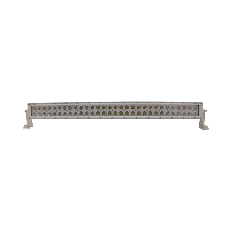 Marine Sport 30 Curved Light