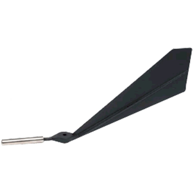 Masthead Unit Windvane Assembly