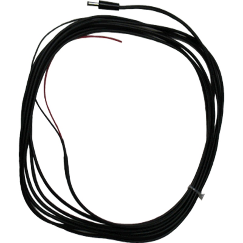 Power Cable, 5m