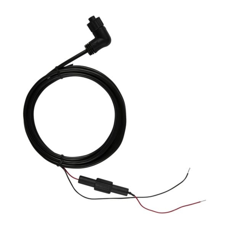 Power Cable, for GRID 20 Remote