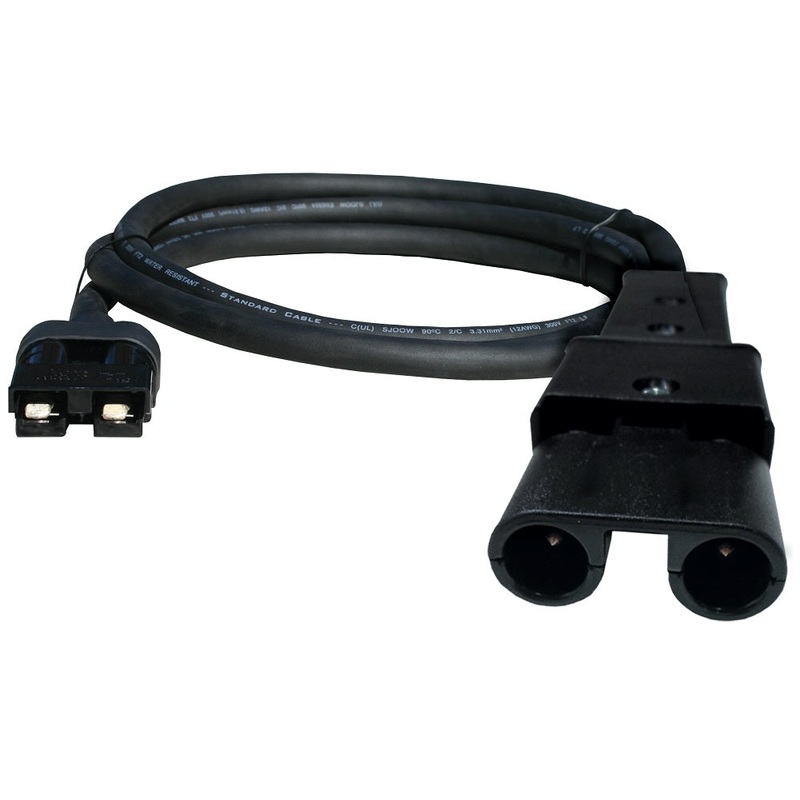 Pro Charging Eagle Performance Yamaha Charge Cable