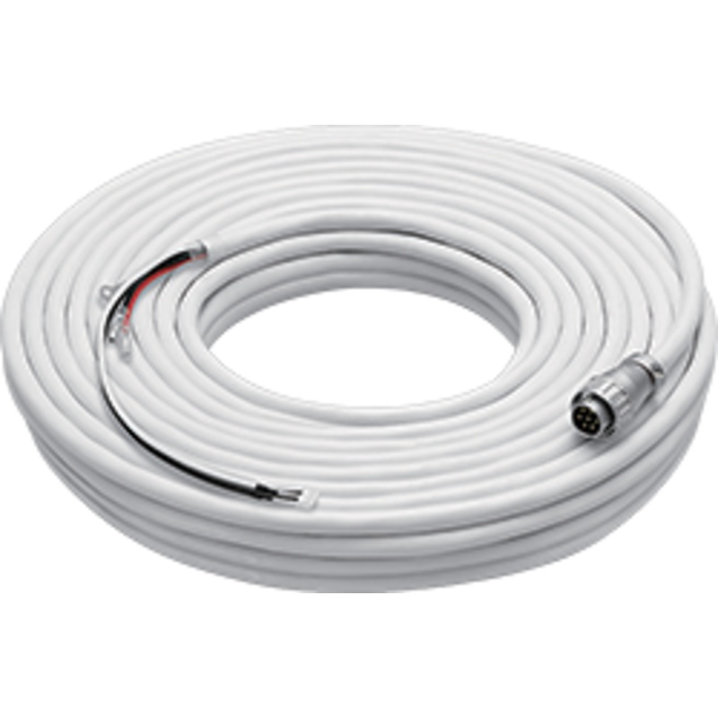 Radar Cable, 30 Meter, MR-1010RII