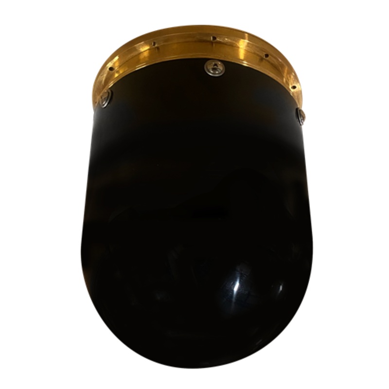 Soundome Cover Assembly CH24/250/300L