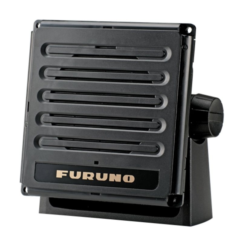 SP-4800 Optional Speaker for FM4800/4850