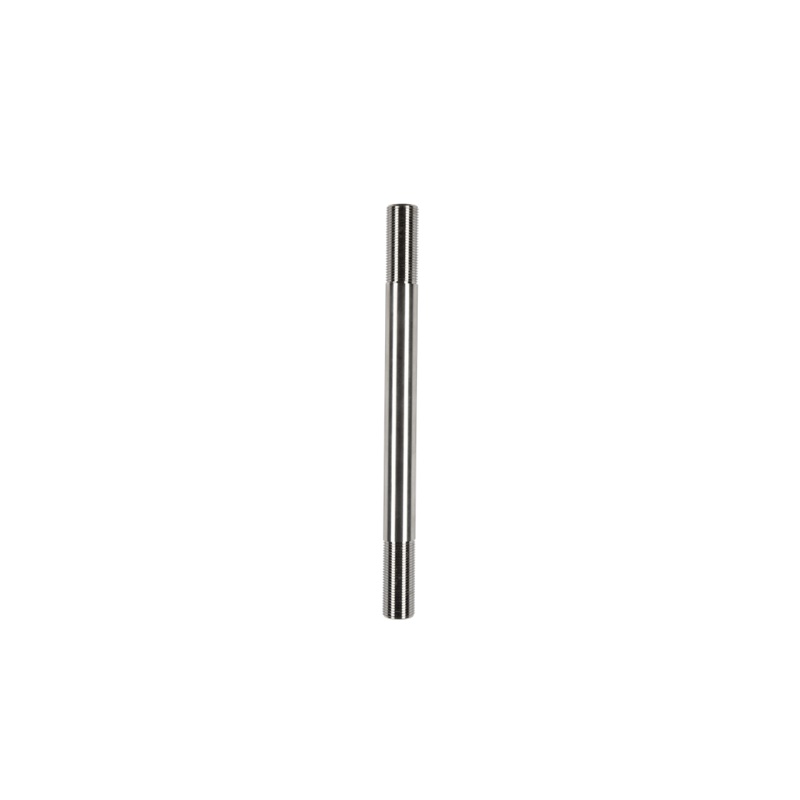 Stainless Steel Tilt Tube, Kicker Pilot