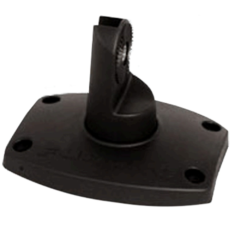 Swivel Mount Base for FCV620