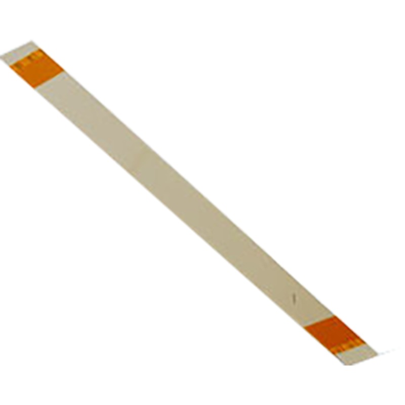 W3 Sielded Flat Cable RDP150