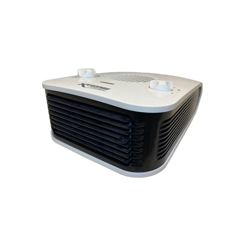 XTreme Cabin Heater