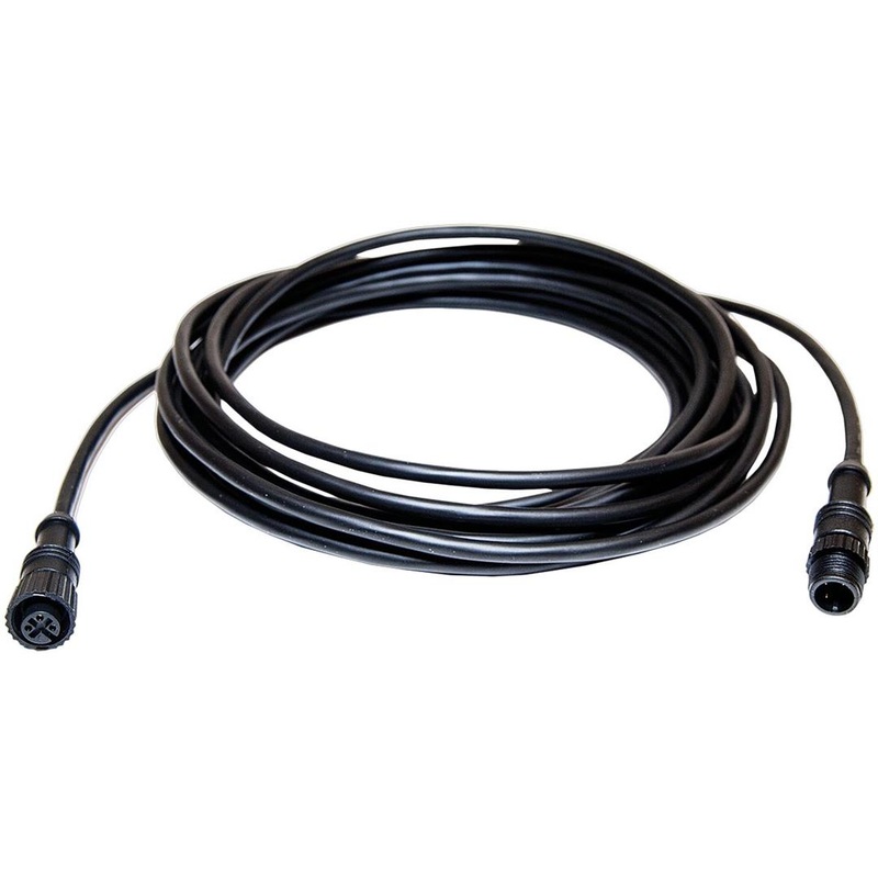 DMX Extension Cable, 5 Meter