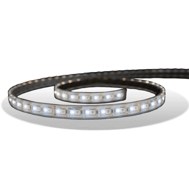 LUX Strip Light SL180, 0.6 Meter (24)