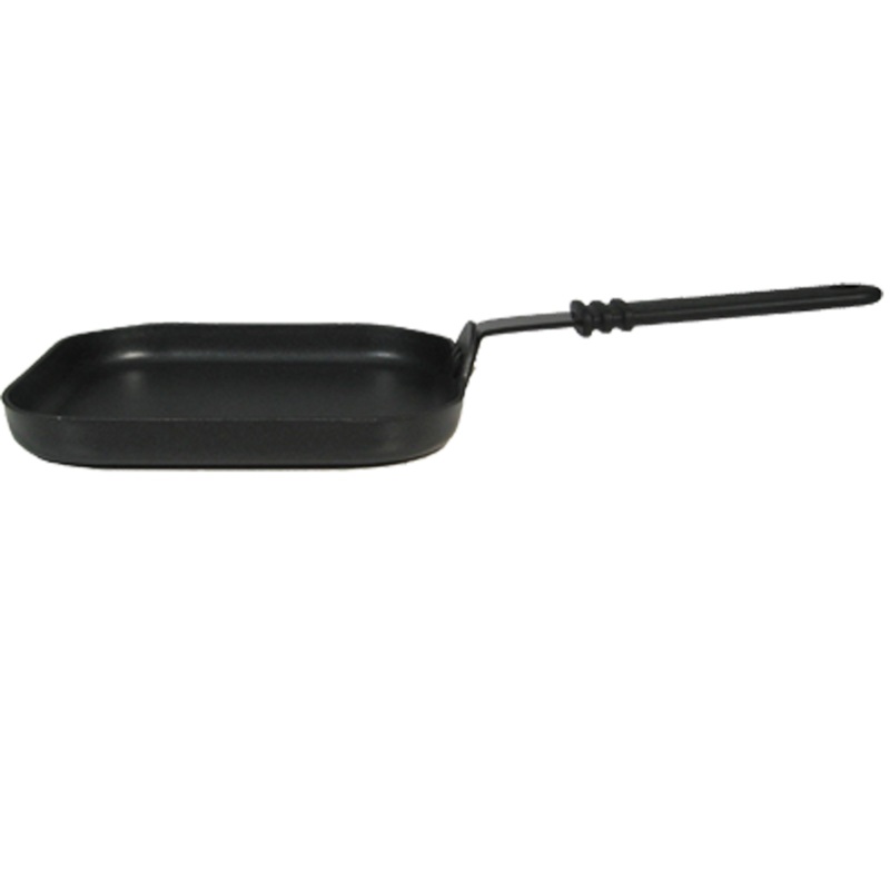 5.5 Non-Stick Ceramic Griddle