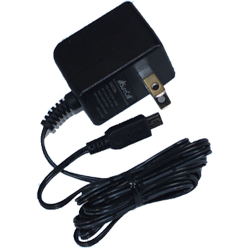 AC Power Supply, for CA-VAT