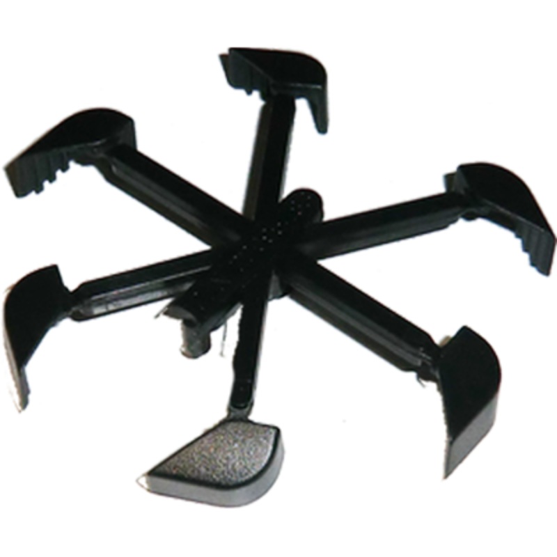 AP24/AP28/IS20 Mounting Accessories Kit
