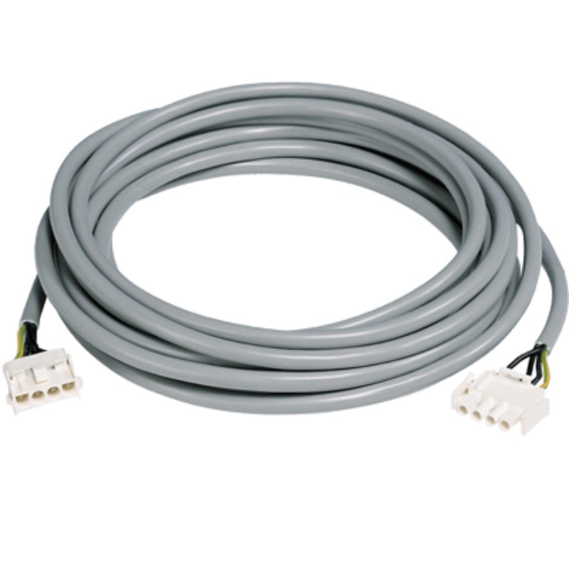 Bow Thruster Connection Cable, 63 ft.