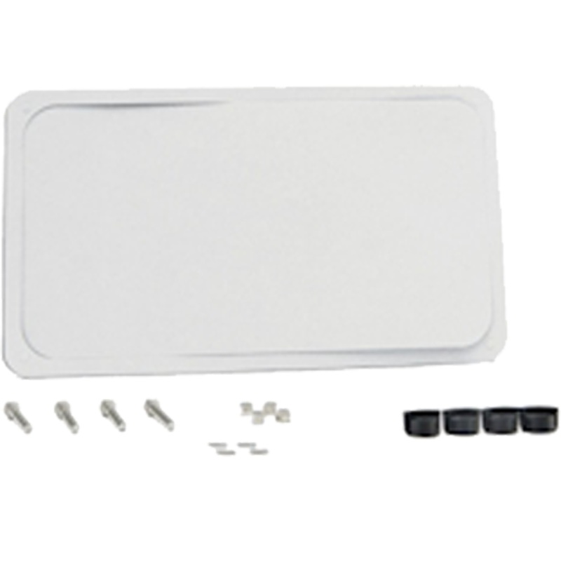 Element 9 Surface Mount Kit