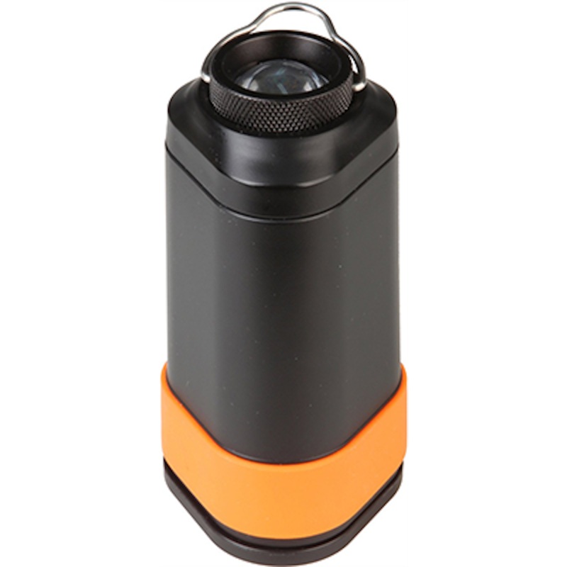 Emergency Light and Power Bank