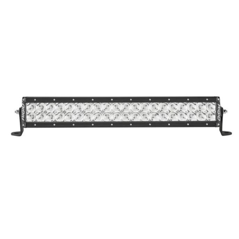 Flood Light, 20 E-Series Pro