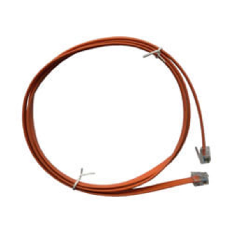 Freedom SW Stacking Cable