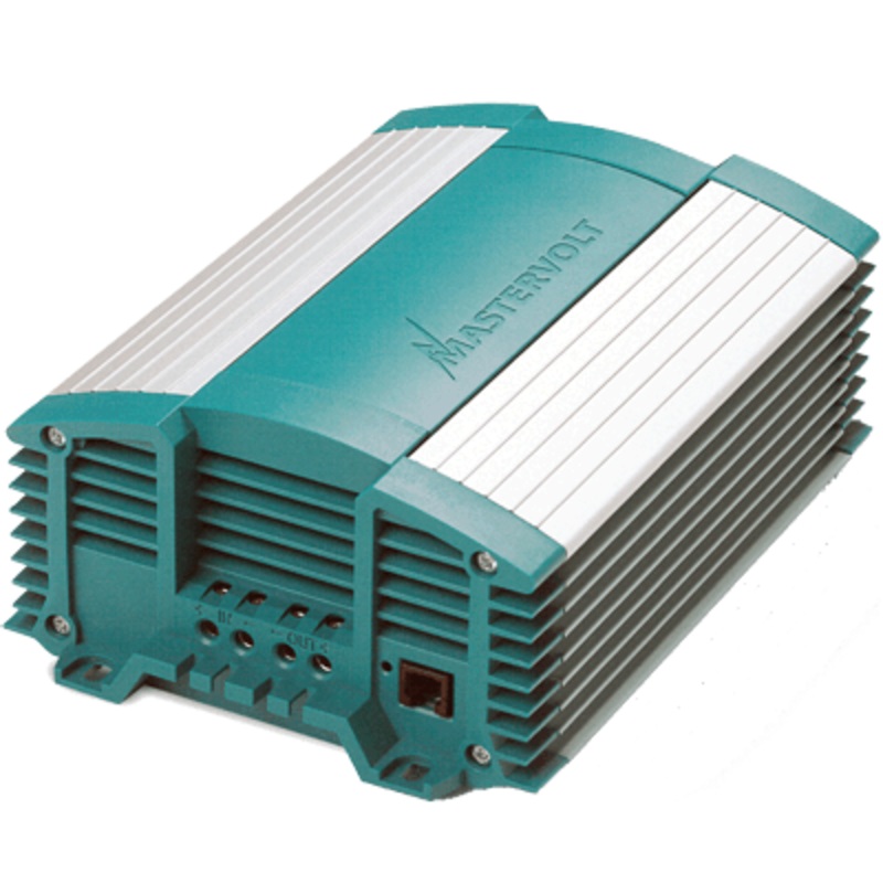 Mastervolt Converter, Magic 24/24-20