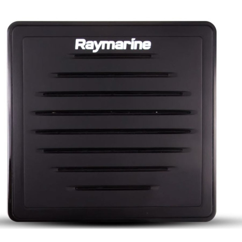 Passive Speaker for Ray90 VHF