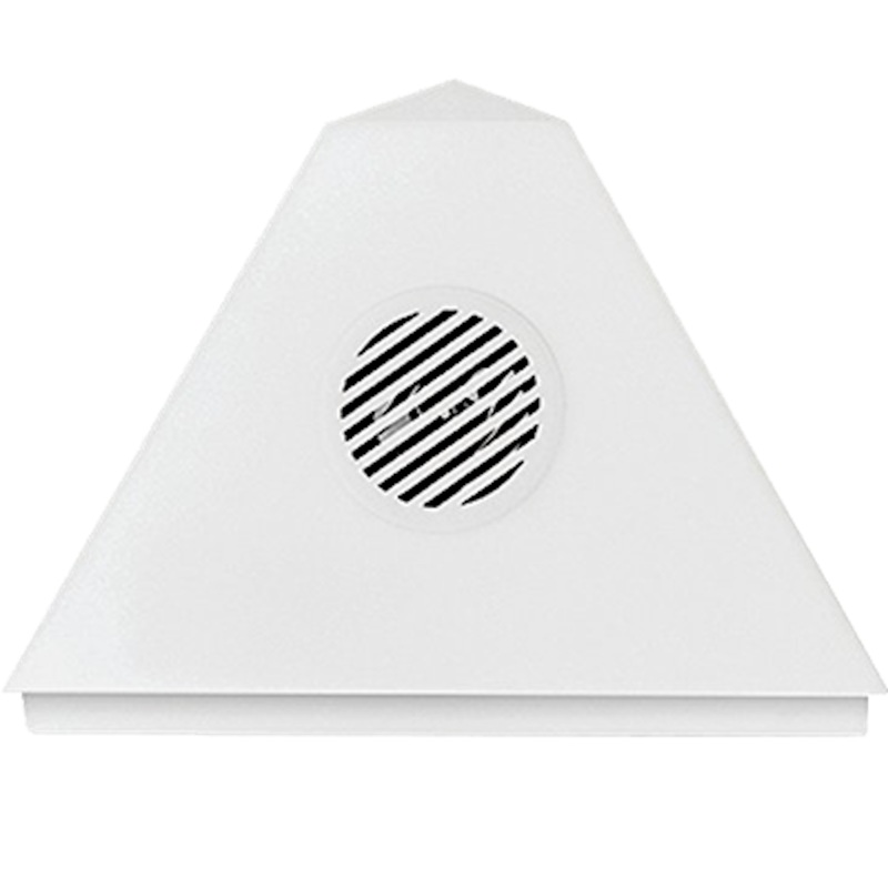 Pest Repeller, Stealth Wave
