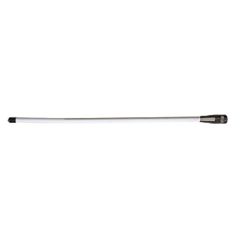Replacement Tip for 4018 VHF Antenna