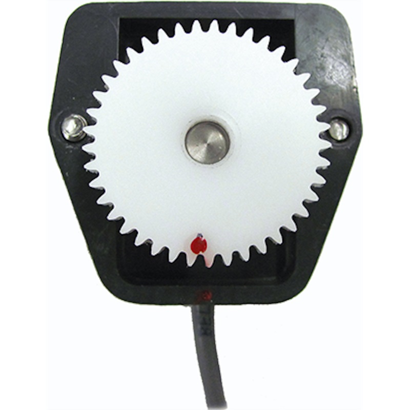 Rudder Feedback Module, ComNav/SiTex