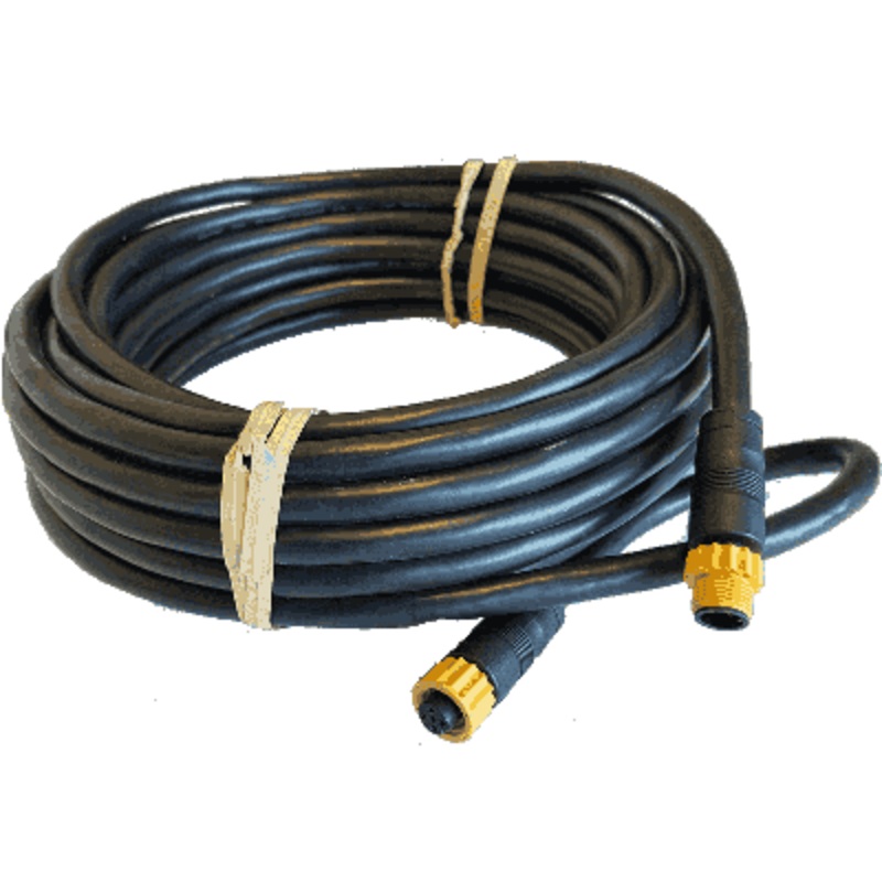 Simrad N2K Backbone Cable, Micro-C, 20 Meter