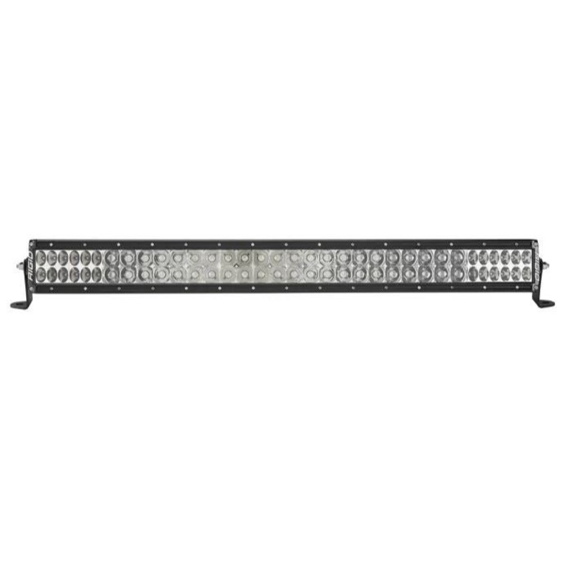 Spot/Driving Light, 30 E-Series Pro