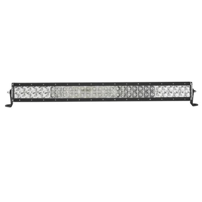 Spot/Flood Light, 30 E-Series Pro