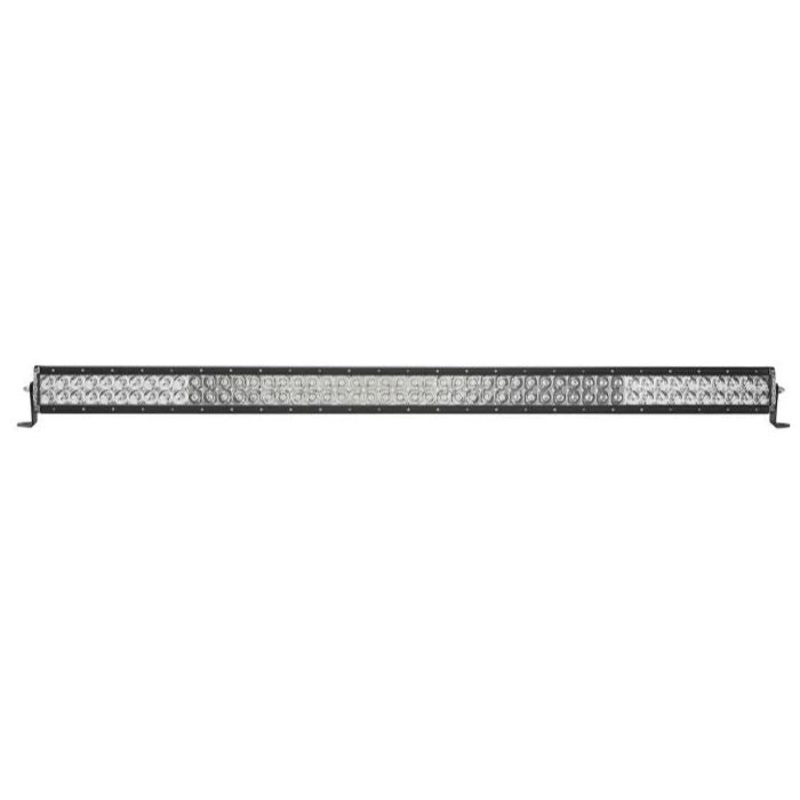 Spot/Flood Light, 40 E-Series Pro