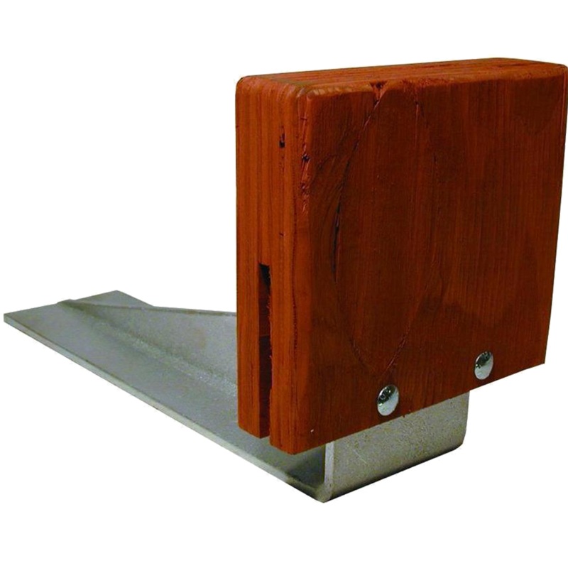 Trolling Motor Mount, Light Duty