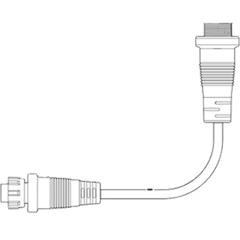 Wireless Handset Adapter Cable