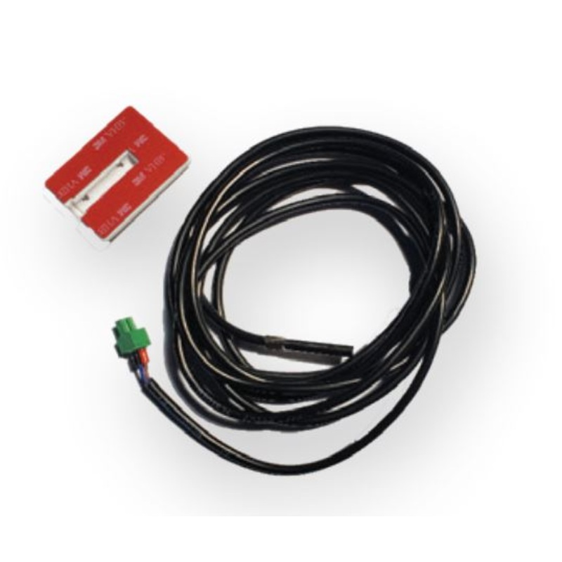 Xantrex Remote Battery Temperature Sensor