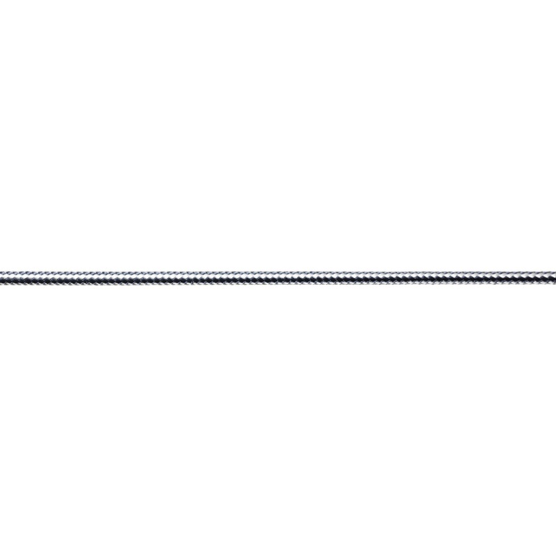 Robline Dinghy Control Line - 4mm (5/32") - Blue - 328' Spool - DC-4BLU