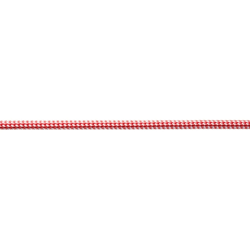 Robline Dinghy Control Line - 5mm (3/16") - Red - 328' Spool - DC-5R