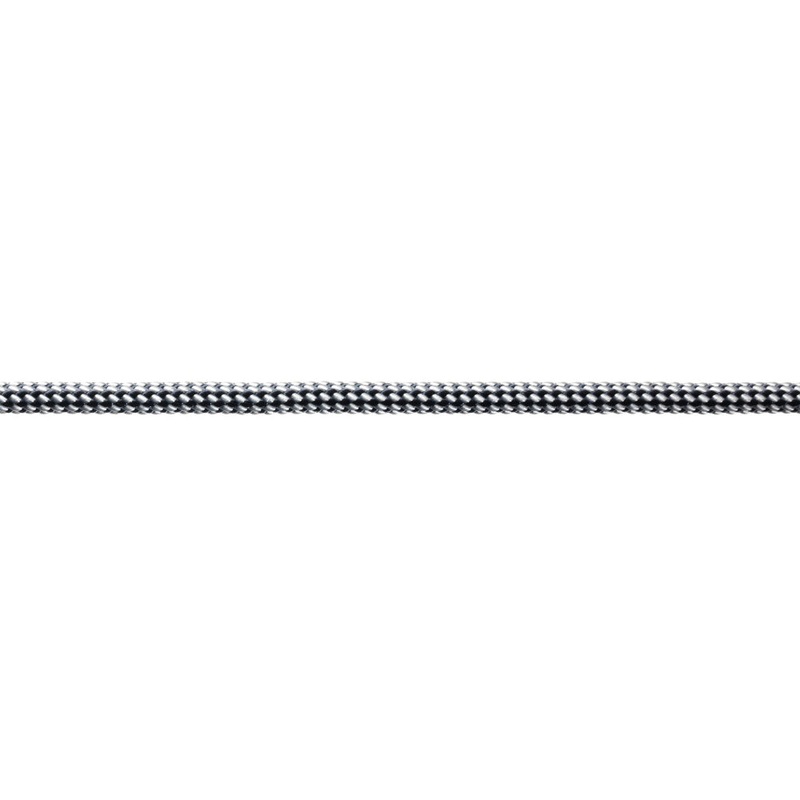 Robline Dinghy Control Line - 6mm (15/64") - Blue - 328' Spool - DC-6BLU