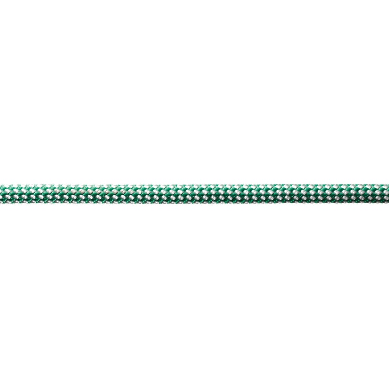 Robline Dinghy Control Line - 6mm (15/64") - Green - 328' Spool - DC-6GRN