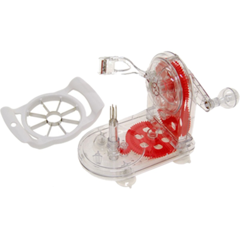 Apple Pro-Peeler