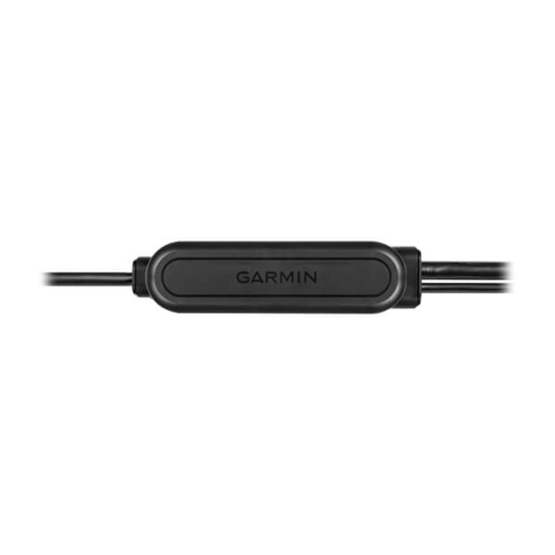 Garmin GNA 10 Jog Level Adapter