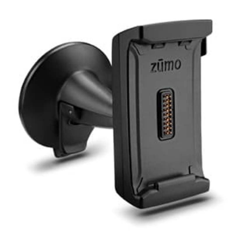 Garmin zumo Automotive Mount