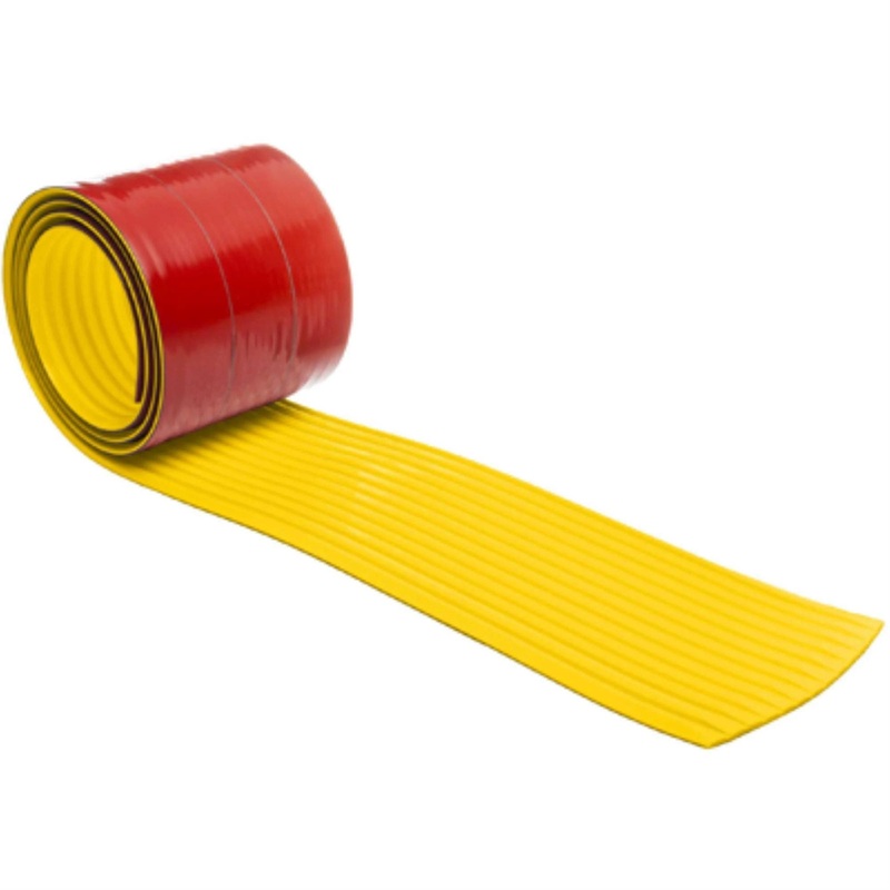 KeelShield, Yellow, 7'