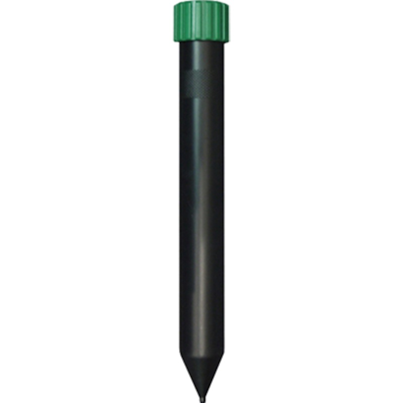 Pest Repeller, Mole Chaser