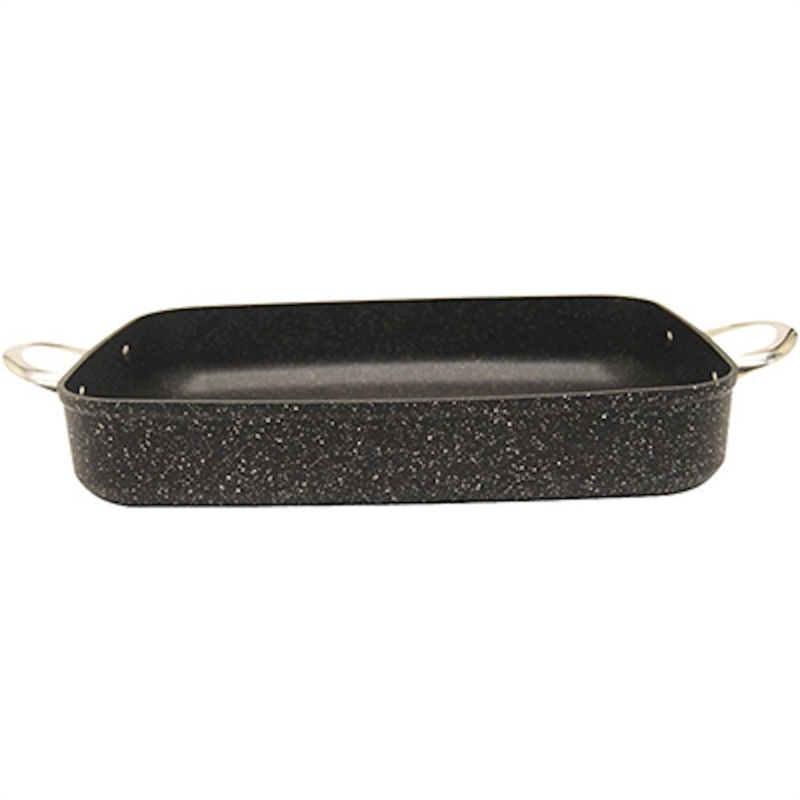 The Rock Lasagna Pan, 10 x 13
